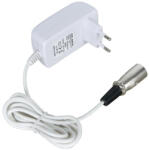 NEXON Alimentator gard electric NEXON Professional 12V/220V (ALM02-2)