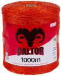 NEXON Fir gard electric DALTOR HOBBY 1000 m 3 lite 90 kg (FIR08-1000-90-3)