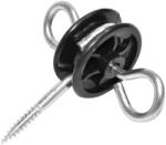 NEXON Izolator dublu pentru poarta gard electric NEXON (IZD01)