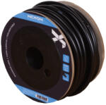 NEXON Cablu subteran gard electric 10 m NEXON (SUB01-10)