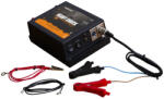 NEXON Aparat gard electric NEXON HeavyShock 5th Gen - putere 2.5J (HEAVY2.5)
