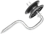 NEXON Izolator gard electric colt, 6.9 mm, NEXON (IZC01)