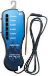 NEXON Tester gard electric 1-10kV NEXON (TES01-10KV)