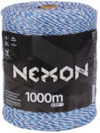 NEXON Fir gard electric 1000 m NEXON BASIC 4 Lite 90 kg (FIR12-1000-90-4)