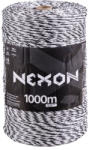 NEXON Fir gard electric NEXON PROFESSIONAL 1000 m 6 lite 130 kg (FIR16-1000-130-6)