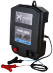 NEXON Aparat gard electric NEXON StrongShock 4th. GEN - 6.6J (STRONGSHOCK 6.6J)