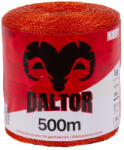 NEXON Fir gard electric DALTOR HOBBY 500 m 3 lite - 90 kg (FIR08-500-90-3)