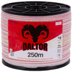 NEXON Banda gard electric DALTOR BASIC 250 m 4 lite 90 kg (BND01-250-90-4-11)
