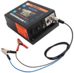 NEXON Aparat gard electric NEXON HeavyShock 5th Gen - putere 5J (HEAVY5.0)