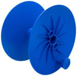 NEXON Bobina de schimb pentru Derulator NEXON (DER02) (DER02-REZ)