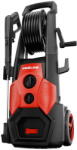 PROLINE P20033