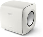 KEF KC62 White (SP3949AA)