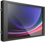 Compulocks Galaxy Tab S9 Ultra/14.6in Apex Enclosure Wall Mount (146guapxb)