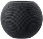 Apple Homepod Mini Space Grey (MY5G2D/A)