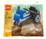 LEGO® Creator - Traktor (11975)