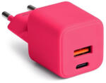 Colorum CLS30-AC-02 (COL718579)
