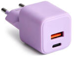 Colorum CLS30-AC-09 (COL718609)