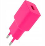 Setty LSIM-A-126 (GSM165727)