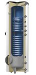 Reflex Storatherm Aqua Solar AF 300/2 B (7849800)