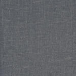 Innowall Acotango 3D falpanel 60x60cm - blue jeans (Acotango-bluejeans) - csempekert