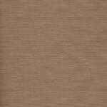 Innowall Blancas 3D falpanel 40x40cm - adamin (Blancas-adamin) - csempekert
