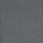 Innowall Tuputango 3D falpanel 30x30cm - Blue jeans (Tuputango-Bluejeans) - csempekert