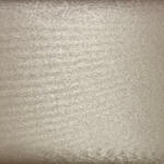 Innowall Biggore 3D falpanel 60x60cm - salsa arany (Biggore-salsaarany)