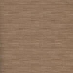 Innowall Ecuador 3D falpanel 60x60cm - Adamin (Ecuador-Adamin)