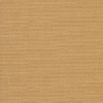 Innowall Salta 3D falpanel 40x40cm - Korona arany (Salta-Koronaarany)