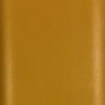 Innowall Salta 3D falpanel 40x40cm - Jaffa sárga (Salta-Jaffasarga) - csempekert