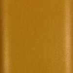 Innowall Estado 3D falpanel 40cm csúcsátmérő - Jaffa sárga (Estado-Jaffa_sarga) - csempekert