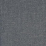 Innowall Ecuador 3D falpanel 60x60cm -Blue Jeans (Ecuador-Blue_Jeans)