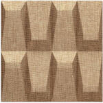 Innowall Galeras 3D falpanel 60x60 cm- Adamin (Galeras-_Adamin)