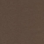 Innowall Sabaya 3D falpanel 40x40cm - Havanna barna (Sabaya-Havannabarna) - csempekert