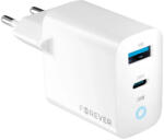 Forever TC-06-20AC (GSM171394)