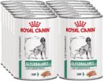 Royal Canin Glycobalance Low Carbohydrate 12x410 g