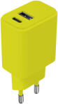 Setty LSIM-AC-2010 lime