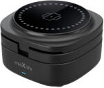 Maxlife MXWC-06 Black (156167)