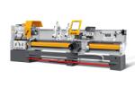 ZMM CU500MTRD1000