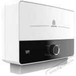 Ariston AURES MULTI elektromos átfolyós vízmelegítő