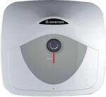 Ariston Andris RS 15/3 EU Boilere