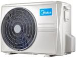 Midea KAG-W18NXD0-B1 Xtreme Save Warmer