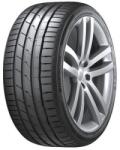Hankook K127B Ventus S1 evo3 * 255/40R19 100Y (8808563473840) - tireo