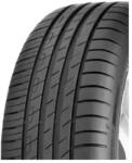 Goodyear Effigrip Perf 215/45r20 95t (5452000809063) - tireo