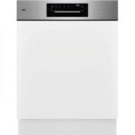 AEG GT9200A2SNM Mosogatógép
