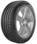 Michelin Pilot sport 4 285/40 R19 107Y XL (3528707611345) - tireo