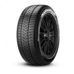 Pirelli Scorpion Winter Ao+ 255/50r19 103 T (8019227376999)