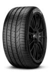 Pirelli Pzero * 225/35r19 88 Y Xl (8019227202274)