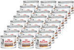 Royal Canin Gastro Intestinal High Fibre 24x200 g