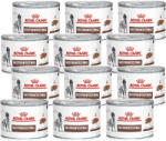 Royal Canin Gastrointestinal 12x200 g